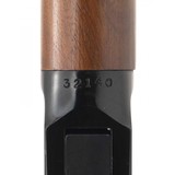 "Canadian Centennial Commemorative Winchester 94 Rifle .30-30 WIN (COM3031)" - 4 of 6