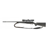 "Browning A-Bolt Stalker 7mm Rem Mag Rifle (R39426)" - 3 of 4