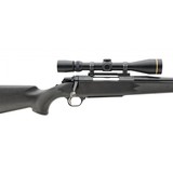 "Browning A-Bolt Stalker 7mm Rem Mag Rifle (R39426)" - 4 of 4