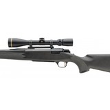 "Browning A-Bolt Stalker 7mm Rem Mag Rifle (R39426)" - 2 of 4