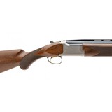 "Browning Citori White Lightning Shotgun 12 Gauge (S15088)" - 5 of 5