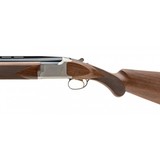 "Browning Citori White Lightning Shotgun 12 Gauge (S15088)" - 3 of 5