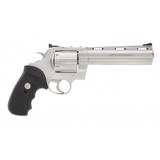 "Colt Anaconda Revolver .44 Magnum (C18990)" - 2 of 5
