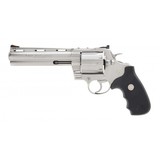 "Colt Anaconda Revolver .44 Magnum (C18990)"