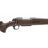 "Browning A-Bolt III Rifle 7mm-08 (NGZ3380) NEW" - 5 of 5