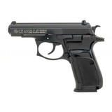 "Czech CZ83 pistol .380 ACP (PR63032)" - 6 of 6