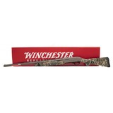 "Winchester SXP Hybrid Hunter Shotgun 12 Gauge (NGZ3330) NEW" - 2 of 5