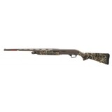"Winchester SXP Hybrid Hunter Shotgun 12 Gauge (NGZ3330) NEW" - 4 of 5