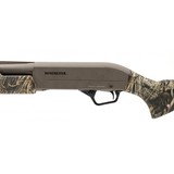 "Winchester SXP Hybrid Hunter Shotgun 12 Gauge (NGZ3330) NEW" - 3 of 5