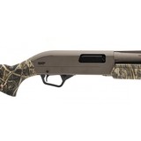 "Winchester SXP Hybrid Hunter Shotgun 12 Gauge (NGZ3330) NEW" - 5 of 5