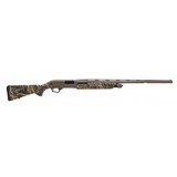 "Winchester SXP Hybrid Hunter Shotgun 12 Gauge (NGZ3330) NEW" - 1 of 5