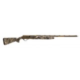 "Browning A5 Wicked Wing Shotgun 12 GA (NGZ3366) NEW" - 1 of 5