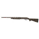 "Winchester SXP Hybrid Hunter Shotgun 12 Gauge (NGZ3378) NEW" - 4 of 5