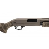 "Winchester SXP Hybrid Hunter Shotgun 12 Gauge (NGZ3378) NEW" - 5 of 5