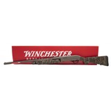 "Winchester SXP Hybrid Hunter Shotgun 12 Gauge (NGZ3378) NEW" - 2 of 5