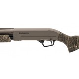 "Winchester SXP Hybrid Hunter Shotgun 12 Gauge (NGZ3378) NEW" - 3 of 5