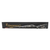 "Browning X-Bolt Mountain Pro Rifle .300 WinMag (NGZ3338) NEW" - 2 of 5