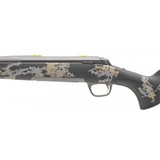 "Browning X-Bolt Mountain Pro Rifle .300 WinMag (NGZ3338) NEW" - 3 of 5