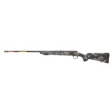 "Browning X-Bolt Mountain Pro Rifle .300 WinMag (NGZ3338) NEW" - 4 of 5
