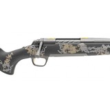 "Browning X-Bolt Mountain Pro Rifle .300 WinMag (NGZ3338) NEW" - 5 of 5