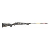 "Browning X-Bolt Mountain Pro Rifle .300 WinMag (NGZ3338) NEW" - 1 of 5