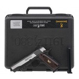 "Browning 1911-380 Black Label Pistol .380 ACP (NGZ3344) NEW" - 2 of 3