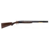 "Browning Citori Lightning Shotgun 20 Gauge (NGZ3419) NEW" - 1 of 5