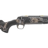 "Browning X-Bolt Mountain Pro .300 Win Mag (NGZ3424) NEW" - 4 of 5