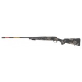 "Browning X-Bolt Mountain Pro .300 Win Mag (NGZ3424) NEW" - 3 of 5
