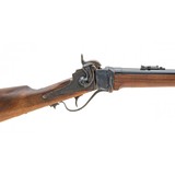 "Shiloh Products New Model 1863 Percussion Carbine .54 cal (BP176)" - 4 of 4