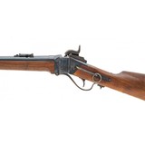 "Shiloh Products New Model 1863 Percussion Carbine .54 cal (BP176)" - 2 of 4
