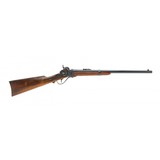 "Shiloh Products New Model 1863 Percussion Carbine .54 cal (BP176)" - 1 of 4