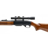"Remington 742C Carbine .30-06 (R38873)" - 2 of 4