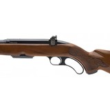 "Winchester 88 Rifle .308 Win (W12498)" - 4 of 5