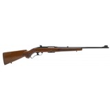 "Winchester 88 Rifle .308 Win (W12498)" - 1 of 5