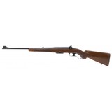 "Winchester 88 Rifle .308 Win (W12498)" - 2 of 5