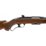 "Winchester 88 Rifle .308 Win (W12498)" - 3 of 5