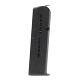 "Star Narrow Base .380ACP Magazine (MIS1855)" - 1 of 2