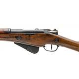 "St. Etinne Berthier 1907/15 8mm Lebel (R37937)" - 2 of 5