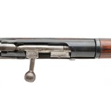 "St. Etinne Berthier 1907/15 8mm Lebel (R37937)" - 4 of 5