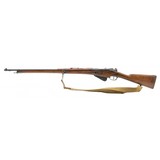 "St. Etinne Berthier 1907/15 8mm Lebel (R37937)" - 3 of 5