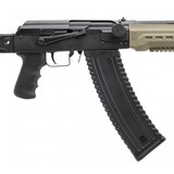 "Kalashnikov KS-12 12 Gauge (NGZ2465) NEW" - 5 of 5