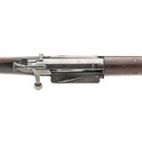 "US Model 1898 30-40 Krag (R32248)" - 5 of 6