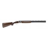 "Beretta 687 Silver Pigeon III Shotgun 12 Gauge (NGZ3090) NEW" - 1 of 5