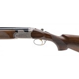 "Beretta 687 Silver Pigeon III Shotgun 12 Gauge (NGZ3090) NEW" - 3 of 5