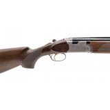 "Beretta 687 Silver Pigeon III Shotgun 12 Gauge (NGZ3090) NEW" - 5 of 5