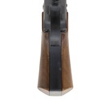 "Ruger Single-Six Revolver .22LR/.22 Magnum (PR62736)" - 3 of 7