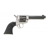 "Colt Single Action Frontier Scout Revolver .22LR (C18964)" - 6 of 6