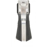 "Colt Single Action Frontier Scout Revolver .22LR (C18964)" - 2 of 6