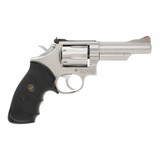"Smith & Wesson 66-2 Revolver .357 Magnum (PR62923)" - 3 of 6